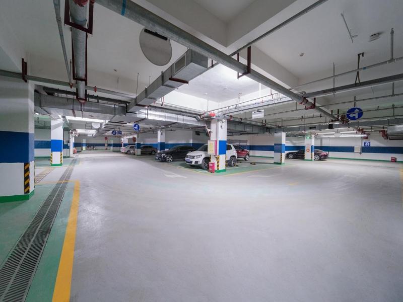 Vienna Classic Hotel Shizhongshan Avenue Jiujiang  Esterno foto